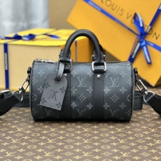 LV Speedy Bags